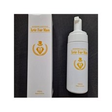 아르떼 포 맨 남성 청결제 남성청결제 아르테포맨 친환경 청결제 천연추출물 대용량 사타구니 성기 관계 습기 남자 여친 애인 부인 피부 청결 뽀송 냄새 호텔 여행 캠핑, 1개, 150ml