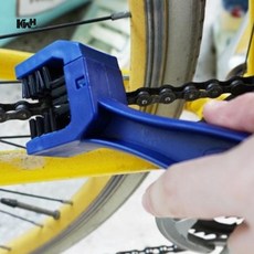 자전거체인 솔 자전거청소 자전거체인세척 체인청소