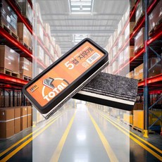 5겹 화이트보드 지우개 10개입 화이트보드칠판지우개 보드지우개 화이트보드크리너 자석보드지우개 보드판지우개 펠트지우개