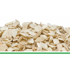 胖頭龍批發工廠 SAFE實驗室級白楊木屑10kg，倉鼠兔子墊料，低粉塵除臭，實驗動物專用, 1個, select 實驗室木屑-10kg