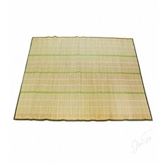 라움샵 야생초 돗자리 중 시원한돗자리