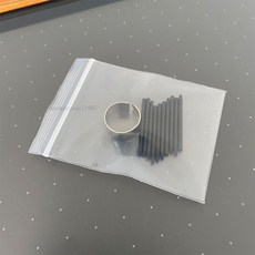 Wacom筆芯數位闆CTL672 472 6100 671影拓筆頭651 660手繪闆筆尖, 1個, 一代10支（帶更換器）