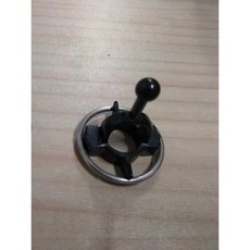거품링 우유 부속품 거품기 에어로치노 포밍, 거품 없는 따뜻한 우유, 거품 없는 우유 데우기