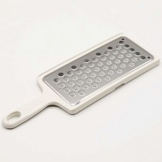 다용도 강판 고운 핸디형 무 스텐레스 55285PC 1(EA)