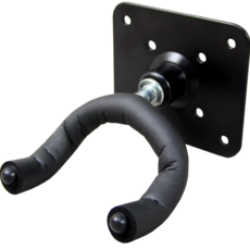 吉他架 吉他壁掛架 木吉他 電吉他 民謠吉他, 1個