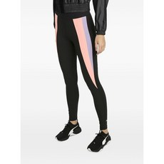 푸마 오운 잇 풀 타이트 레깅스