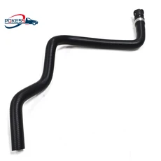 3M5H18C553YG 히터 호스 포드 포커스 2012 2.0L용 냉각수 파이프 자동차 CV6Z18472A KH560, 01 3M5H18C553YG