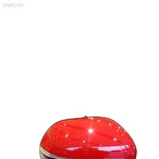 쏘울부스터 크롬 썬바이져 6P 창문가리개