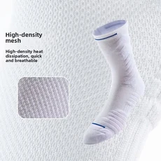 700g 코르크 요가 블록 7.5cm 두꺼운 고밀도 성인 댄스 훈련 미끄럼 방지 스포츠 피트니스, 01 빠른, 04 Pure Color