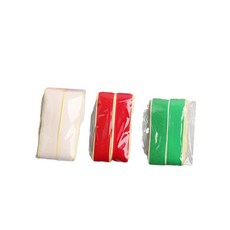 잘라쓰는 벨크로 테이프 1M 벨크로테이프, 1개