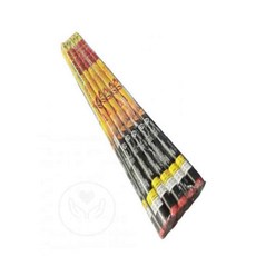 피리폭죽 10p 세트, 10피리르망10개묶음포장