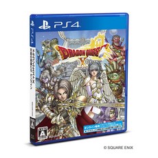 드래곤 퀘스트 X 천성의 영웅들 온라인 [Amazon.co.jp 한정] 게임 내에서 사용할 수 있는 [초원기옥 5개 + 후쿠비키 티켓 10장]이 손에 들어오는 아이템 코드 전달 - PS4