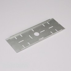 전등브라켓 180mm 엣지등브라켓 천장등브라켓