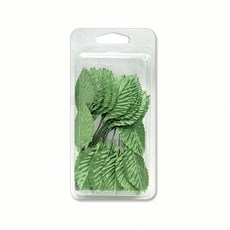 나뭇잎 조화 나무 장식 식물 인테리어 목재 플라워 리스 생화 모형 조경 분위기, 본상품