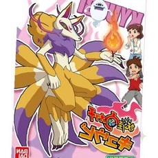 캐릭터 조립 키트 피규어 어린이 블록 완구 창의력 발달 교육용 장난감 유아 선물, 1개