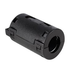 (강원전자) 넷메이트 고주파 노이즈 필터 (페라이트 코어) 11mm (NM-NF110), NM-NF110, 1개