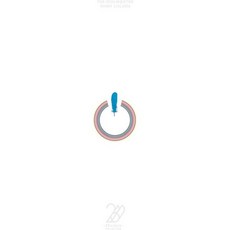 오디오 CD 앨범 아이돌마스터 샤이니 컬러즈 -28 colors- COLLECTION 통상판 - 일본 발송, 오디오 CD 앨범 아이돌마스터 샤이니 컬러즈 -28 c