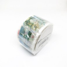 mt 2015 廣島 尾道U2 限定款 和紙膠帶 - 尾道風景, 1個