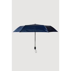 JAJU 3단 자동 암막 우양산_네이비 501552