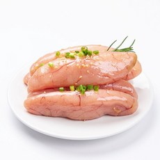 72시간 저온숙성 저염 무색소 명란젓 1kg, 1개