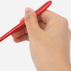 아동 유아 액체약 죽 먹이기 스푼 숟가락