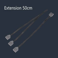 에어바운스 유아 이글루 유치원 미니 에어 바운스 가정용 태권도, 50cm line