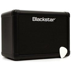Blackstar 플라이3 배터리 구동 기타 앰프 3와트 152854, Blackstar 플라이3 배터리 구동 기타 앰프, 3