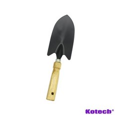 코텍스 모종삽 꽃삽, 1