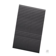 파라스토어 붙이는 블라인드 90x150cm 일반형 그레이 가성비커튼