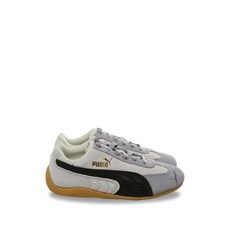 푸마 스피드캣 스웨이드 스니커즈