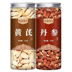 엘리트 이스라엘 인스턴트 바닐라 모카 커피, D. 1개에 2개 구매시 단심황기 총 2캔