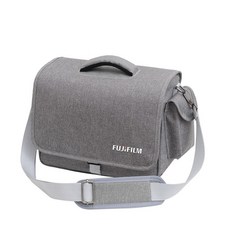 카메라가방 케이스 카메라 크로스 액세서리 백팩, 1개, 라이트 그레이 대 B
