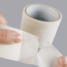 고매한 마스킹 종이 테이프 마스킹테이프, ETN종이마스킹테이프(50mmX20미터)