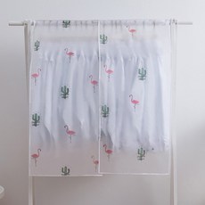 [도매로사]먼지제로 행거커버 1세트, 1개, 1매입