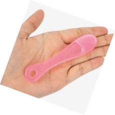 레츠 코 피지 제거기 피지관리 얼굴피지