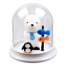 이야코 양초 작품케이스 고급케이스 - 34296 1(개) 4784 PCS