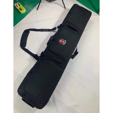 滑雪包板包帶輪託運乾溼分離單板雙板滑雪包裝備包單板雙板滑雪託運背包 滑雪闆袋 滑雪裝備 雪闆袋 滑闆包 滑雪闆包, 1個, 黑色[無輪款]146cm