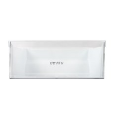 LG 냉장고 냉동실 서랍 1 2 3단 M287SB M287S M287SBM, 1개, 냉동실 서랍 3단
