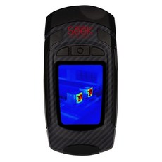 Seek Reveal PRO 多功能手持熱像儀 RQ-AAAX RevealPRO Thermal, 1個