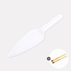 고고패키지 다목적케익칼(1석3조), 1개, 1개