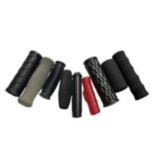 라망 사각장 키 19파이, 1개, .