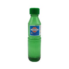 천우 식용빙초산 180ml