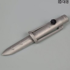 [낚시장터] 낚시대받침대 고정형 릴받침대 원투낚시 낚시대꽂이 릴꽂이 릴팩