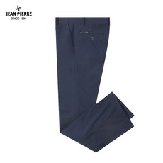 쟌피엘 백화점용 봄 가을 남자 스판 밴딩 골프바지 골프웨어 남성 빅사이즈 바지