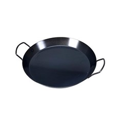 CAPTAIN STAG 캡틴스태그 숯불구이 원형 화로 280mm M-6589