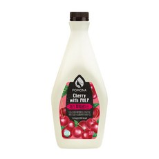 포모나 체리 톡톡베이스 1.2kg, 1개