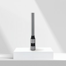 에이스테크 KB-2600L KP-0760 천공핀, 1개