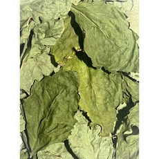 在地小農無毒栽培乾燥貓薄荷葉，天然舒壓、增加運動量，貓咪安心首選, 1個, 乾燥葉片50g, 50g, 貓薄荷