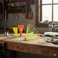 낚시용 찌 회수기 민물낚시 바다낚시 채비손실방지 찌낚시용품