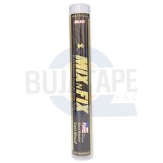 목공용 목재 보수용 퍼티 목공 수리 작업 재료 57g 79000EA 1EA, 본상품